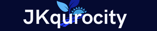 Jkquricity