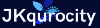 Jkquricity
